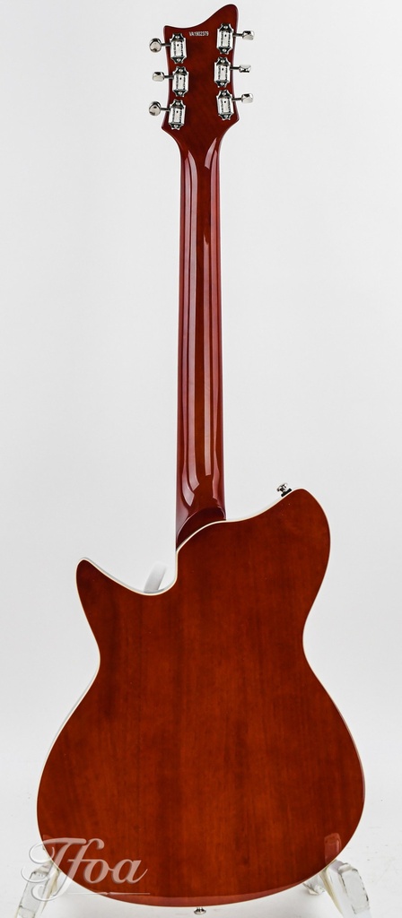 Rivolta Combinata XVII Autunno Burst | The Fellowship of Rivolta Combinata XVII Autunno Burst | The Fellowship of